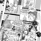 Illustration for article titled Nerd Rage And Tabletop Gamer Love In King of RPGs